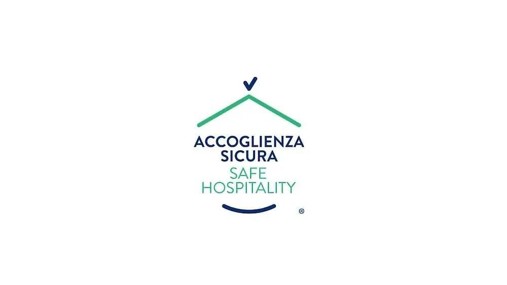 Hotel Lombardia Milano