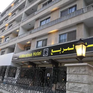 المربع 3* الرياض