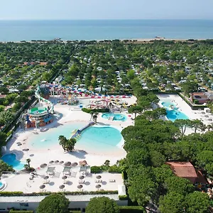 Union Lido Resort Cavallino-Treporti