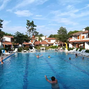 rezervovat zde