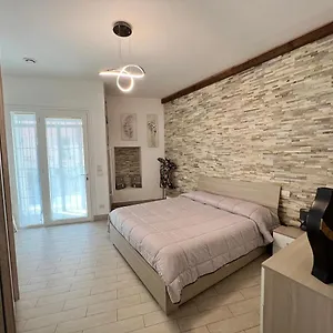 Apartman Ca Foscari San Siro 
