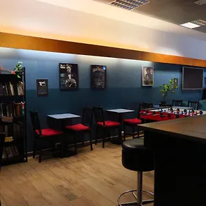 Koala Milano