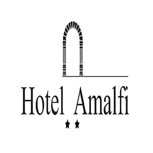 Amalfi Milano