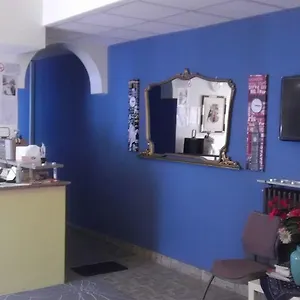 Minas Milano