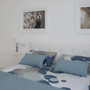 Apartman Artist's 