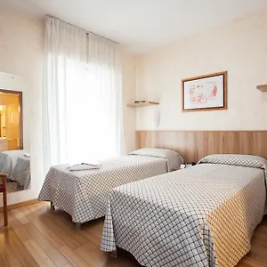 Desenzano Milán